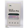 Image 1 : LIFE MADE PURE, UV STATION PRO WIRELESS PHONE