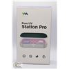 Image 1 : LIFE MADE PURE, UV STATION PRO WIRELESS PHONE