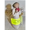 Image 1 : ANGEL OF THE HEART