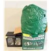 Image 1 : ROUGHRIDER INFLATABLE CHAIR