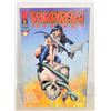 HARRIS COMICS, VAMPIRELLA STRIKES #3