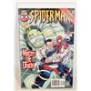 Image 1 : MARVEL COMICS SPIDERMAN 71