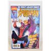 Image 1 : MARVEL COMICS SPIDERMAN 86