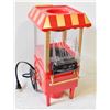 Image 1 : THINK KITCHEN MINI POPCORN MACHINE
