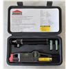 Image 1 : JOB MATE LASER LEVEL WITH TRIPOD