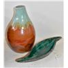 Image 1 : VINTAGE CANADIAN POTTERY