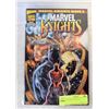 Image 1 : 1998 MARVEL KNIGHTS