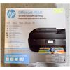 Image 1 : HP OFFICE JET 4650 COPER/PRINTER/SCAN