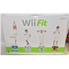 Image 1 : WII FIT BOARD