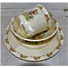Image 1 : ROYAL DOULTON  - BUNNYKINS  CHILDREN'S SET