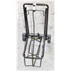 Image 1 : COMPACT FOLDABLE LUGGAGE CART