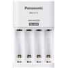 NEW NO PACKAGE PANASONIC RECHARGEABLE BATTERY