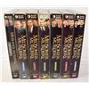 Image 1 : MIDSOMER MURDERS TV SERIES- DVD BOXED SETS 8-14
