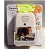 Image 1 : NEW REPACKED PORTABLE SUMMER SOOTHE AND VIBE