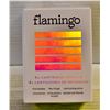 Image 1 : FLAMINGO FLEX HINGE 5 BLADE RAZOR CARTRIDGES