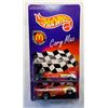 Image 1 : 13)   LOT OF 2 FACTORY SEALED HOTWHEELS McDONALDS