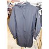 Image 1 : 3/4 LENGTH JACKET SIZE SMALL