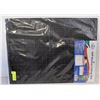 Image 1 : ALVIN SELF-HEALING CUTTING MAT 18 X 24 INCHES