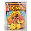 Image 1 : MARVEL COMICS DAZZLER 8