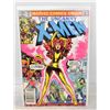 Image 1 : MARVEL COMICS XMEN 157