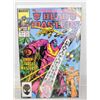 Image 1 : MARVEL COMICS TRANSFORMERS LIMITED SERIES