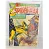 Image 1 : MARVEL COMICS AMAZING SPIDERMAN ANNUAL 10