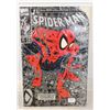 Image 1 : MARVEL COMICS SPIDERMAN 1 SILVER EDITION