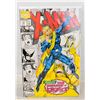Image 1 : MARVEL COMICS XMEN 10
