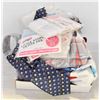 Image 1 : INFANT 6-24M BOYS CLOTHING LOT