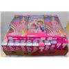 Image 1 : LARGE BOXOF NEW ANGEL DOLLS WITH ACCESSORIES