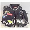 Image 1 : JACK DANIELS GRAPHIC COAT SIZE 4XL