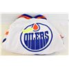 Image 1 : OILERS YOUTH SMALL NUGENT HOPKINS JERSEY