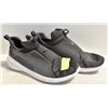 Image 1 : PUMA SOFT FOAM RUNNING SHOES SIZE 9 LIKE NEW