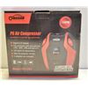 Image 1 : OASSER AIR COMPRESSOR ADAPTER KIT