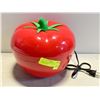 COOK'S ESSENTIAL ELECTRIC TOMATO POT