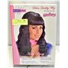 Image 1 : KATY PERRY REAL HAIR FEEL HAIR WIG IN BOX