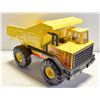Image 1 : METAL TONKA LARGE GRAVEL TRUCK