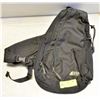 Image 1 : MOUNNTAIN EQUIPTMENT COOP SIDE SATCHEL BACKPACK