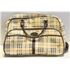 REPLICA BURBERRY DUFFLEBAG AND PURSE TOGETHER ESTATE