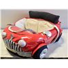 Image 1 : NEW CAR PET BED FOR CATS OR SMALL DOGS