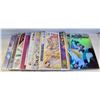 Image 1 : LOT OF 14 MISC. COMICS