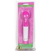 Image 1 : NEW FACIAL MASSAGER