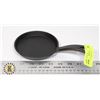 Image 1 : SMALL CAST IRON PAN