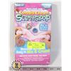 Image 1 : NEW MAKE YOUR OWN SLIMY GLOOP CANDY CLOUD