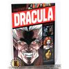 Image 1 : NEW DRACULA GRAPHIC NOVEL