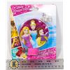 Image 1 : NEW DISNEY PRINCESS LED NIGHT LIGHT