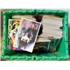 Image 1 : APPROX. 150 COLLECTOR COMICS