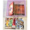 Image 1 : 68 BAKUGAN GATE CARDS