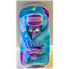 Image 1 : VENUS BREEZE GILLETTE 2 IN 1