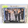 Image 1 : FRIENDS 1000 PIECE PUZZLE NEW